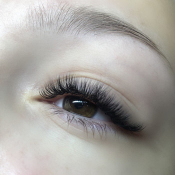 Venera , Krasnodar Фото - 6