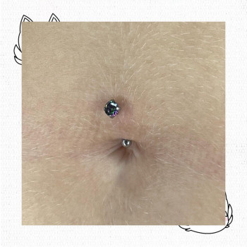 Алина , Moscow Фото - 6