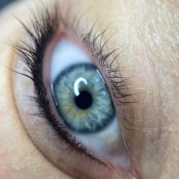 Елена Амелина, Moscow Фото - 5