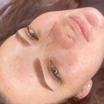 Елена Амелина, Moscow Фото - 6