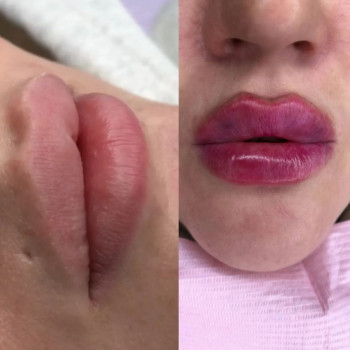 Фатима Яндарова, Moscow Фото - 5