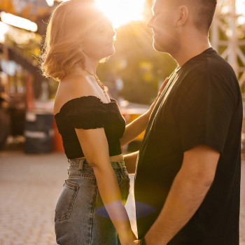 Fedor Salomatov, Novosibirsk Фото - 5