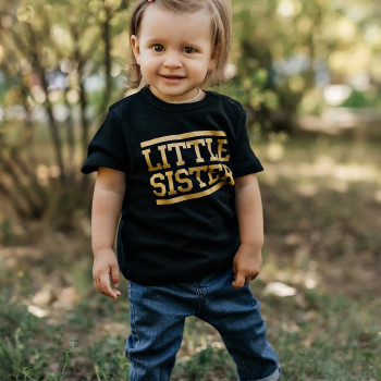 Fedor Salomatov, Novosibirsk Фото - 6