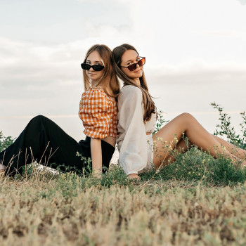 Свадебный фотограф
                    Hochzeitsfotograf Fedor Salomatov Novosibirsk