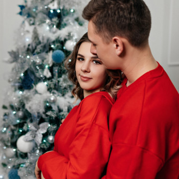 Свадебный фотограф
                    Hochzeitsfotograf Fedor Salomatov Novosibirsk