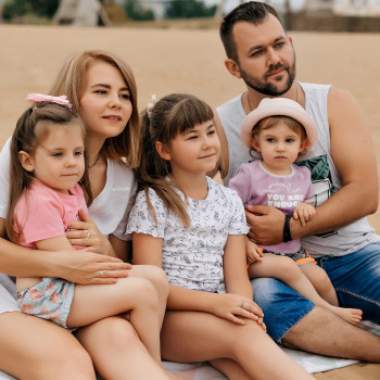 Свадебный фотограф
                    Hochzeitsfotograf Fedor Salomatov Novosibirsk