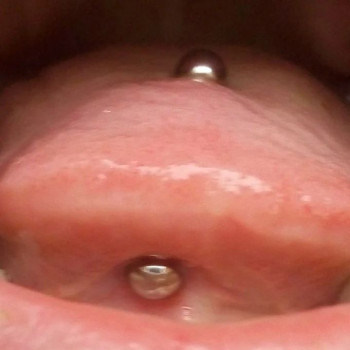 Андрей , Moscow Фото - 5