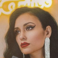 Piercing-Meister Лала Moscow,Лялин переулок, 1/36с2