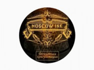 Тату салон Moscow Ink на Barb.pro