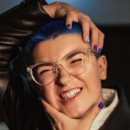 Piercing-Meister Лара  Moscow,Малый Харитоньевский пер., 9/13, стр. 6