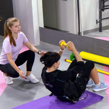 RЕФОРМА, Volgograd Фото - 11