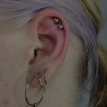 Тая , Moscow Фото - 5