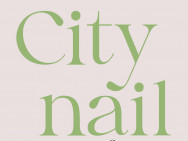 Beauty Salon City Nail on Barb.pro