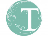 Салон красоты Turquoise Nail на Barb.pro