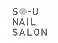 Салон красоты So-U Nail на Barb.pro