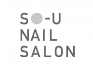 Салон красоты So-U Nail Бангкок,20 924 Soi Mu Ban Grand Canal, Tambon Bang Talat, Pak Kret District, Nonthaburi 11120 