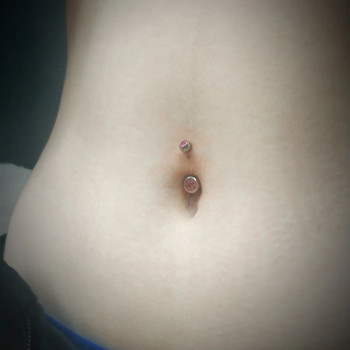 Кристина , Мытищи Фото - 5