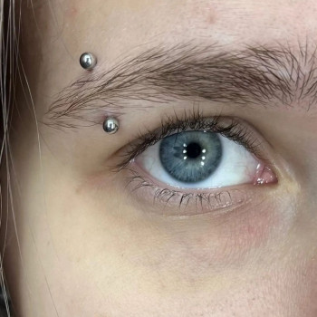 Кристина , Мытищи Фото - 6