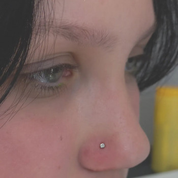 Ольга Бугрова, Moscow Фото - 5