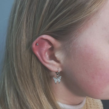 Ольга Бугрова, Moscow Фото - 6