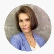 Hairdresser Валерия Moscow,Автомоторная, 1/3, стр. 2