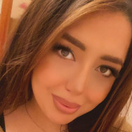 Fryzjer Амалия Mytischi,