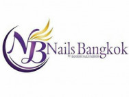 Beauty Salon Bangkok Nails Fashion on Barb.pro