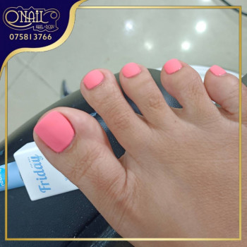 Onail, Краби Фото - 5