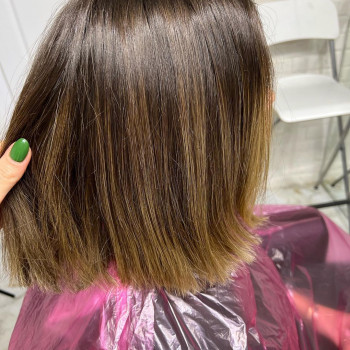 Анна Мититюк, Москва Фото - 5