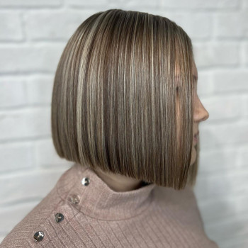 Анна Мититюк, Москва Фото - 7