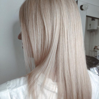 Ирина Рыбакова, Moscow Фото - 5