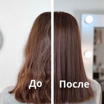 Ирина Рыбакова, Moscow Фото - 6