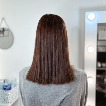 Ирина Рыбакова, Moscow Фото - 7