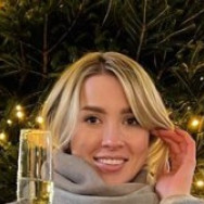 Friseur Елена Moscow,