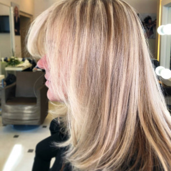 Павел Ваан, Москва Фото - 5