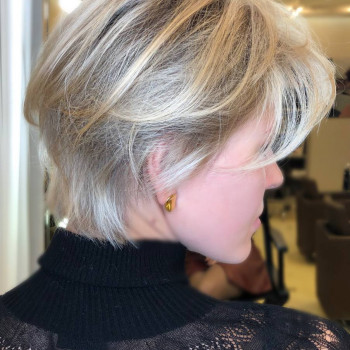 Павел Ваан, Москва Фото - 8