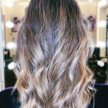 Павел Ваан, Москва Фото - 9