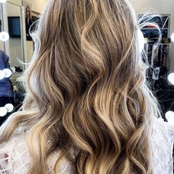 Павел Ваан, Москва Фото - 12