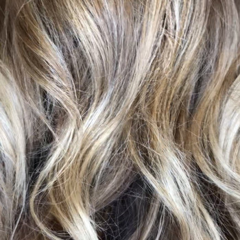 Павел Ваан, Москва Фото - 17