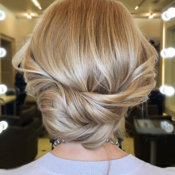 Павел Ваан, Москва Фото - 18