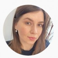 Парикмахер Екатерина Москва,