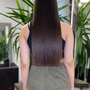 Екатерина , Moscow Фото - 5