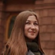 Парикмахер Вера Москва,