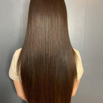 Вера Киселева, Москва Фото - 5