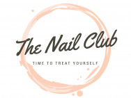 Салон красоты The Nail Club на Barb.pro