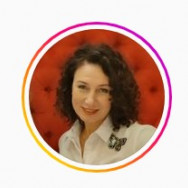 Friseur Ирина  Moscow,