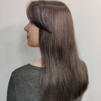 Ирина Волкова, Moscow Фото - 5