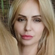 Hairdresser Татьяна Косенко on Barb.pro