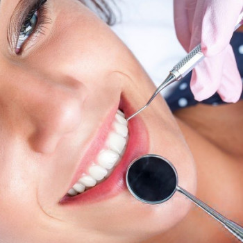 Дарина, Moscow Фото - 5