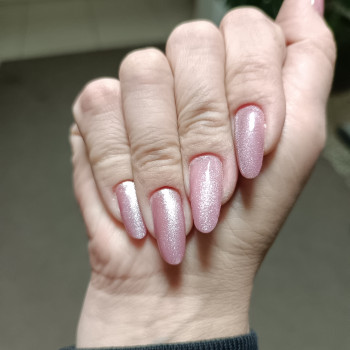 Анастасия Нелидова, Tomsk Фото - 5